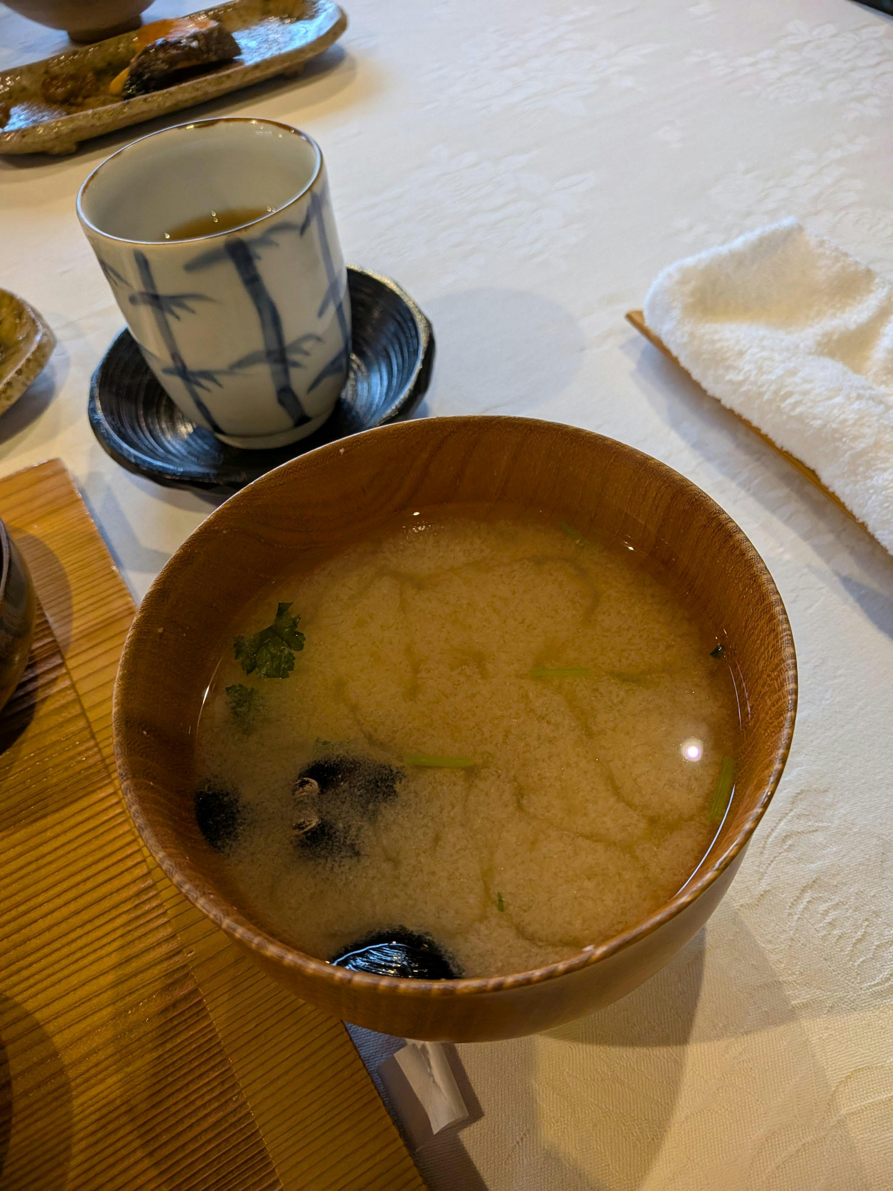 クチコミ画像