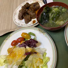 クチコミ画像