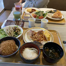 クチコミ画像