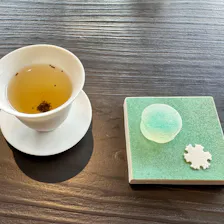 クチコミ画像