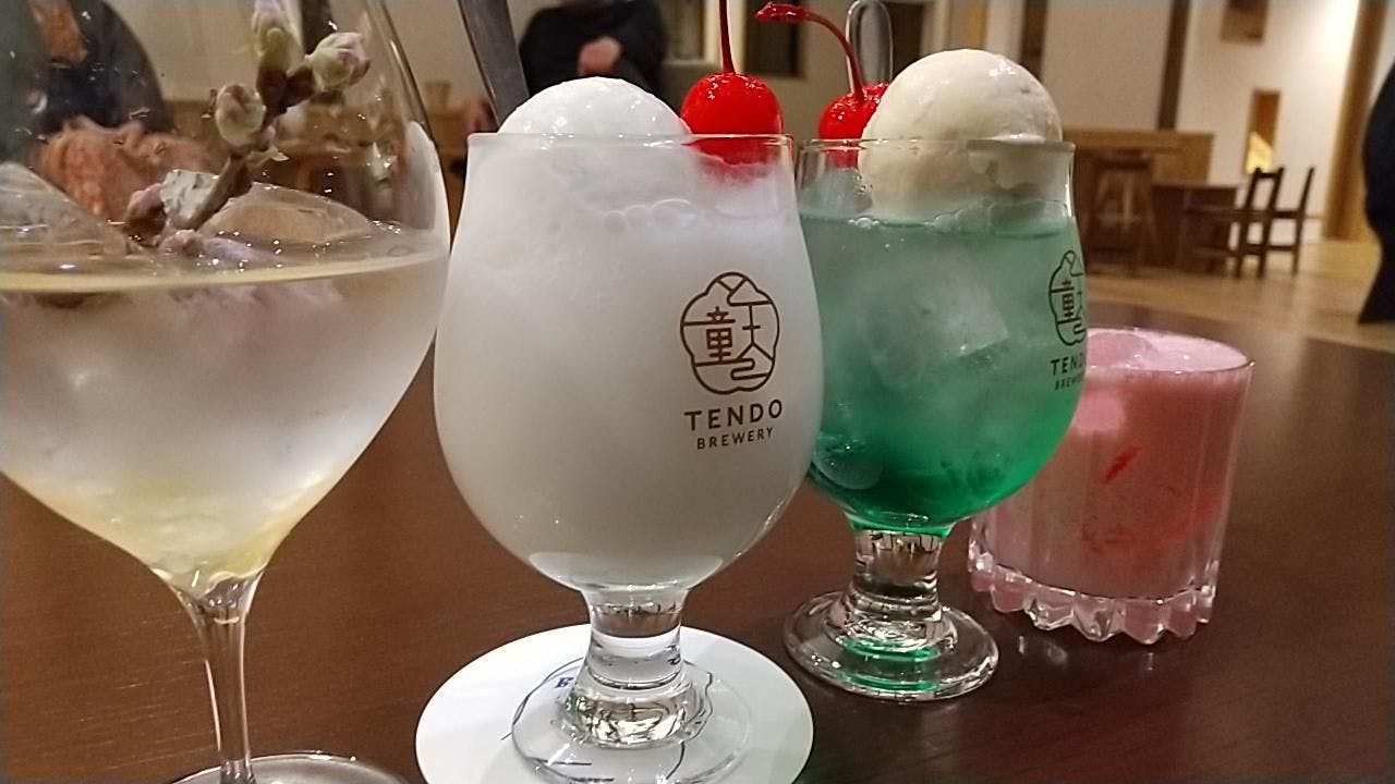 クチコミ画像