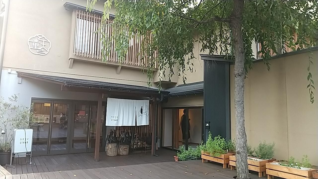 クチコミ画像