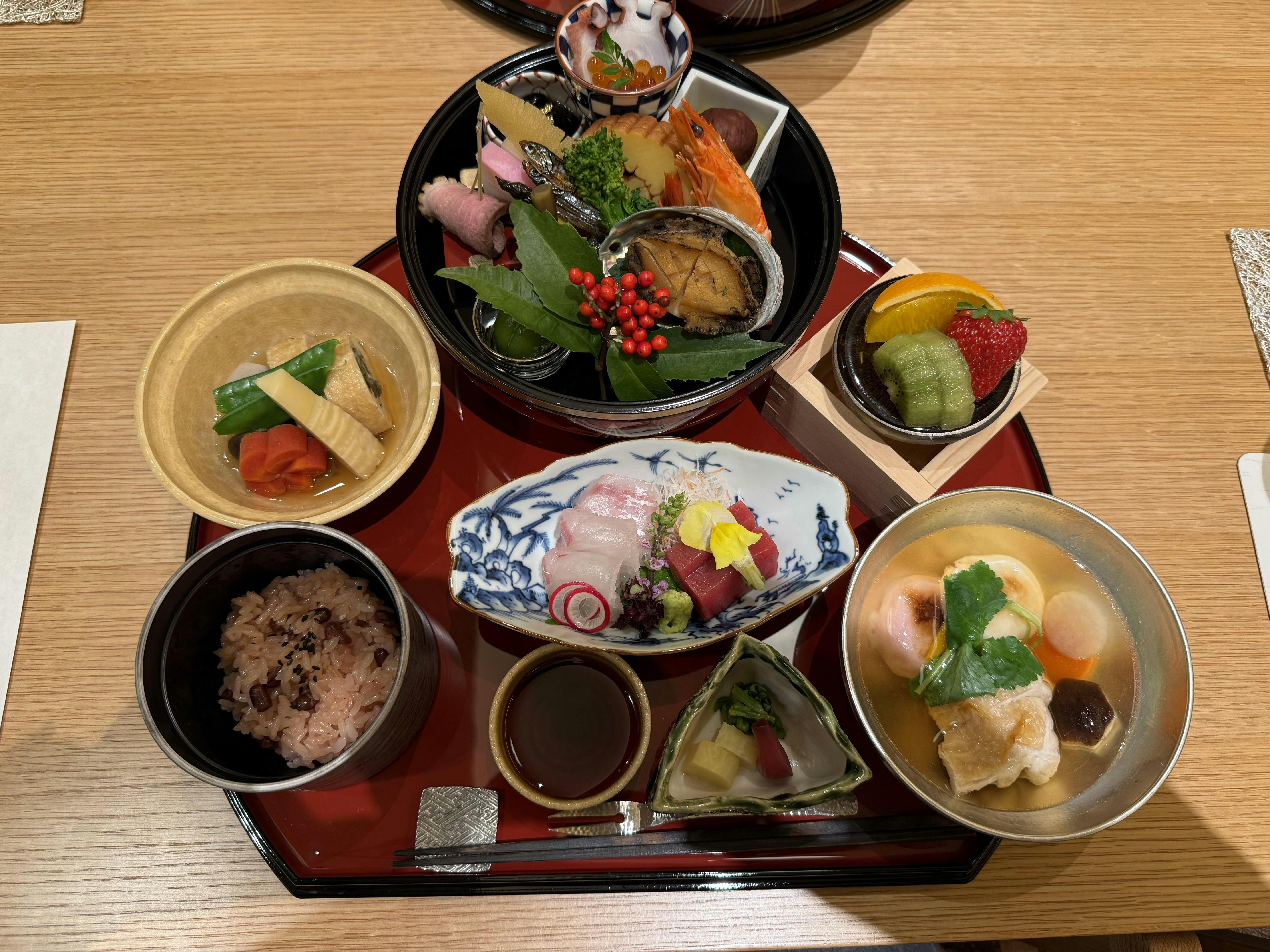 クチコミ画像