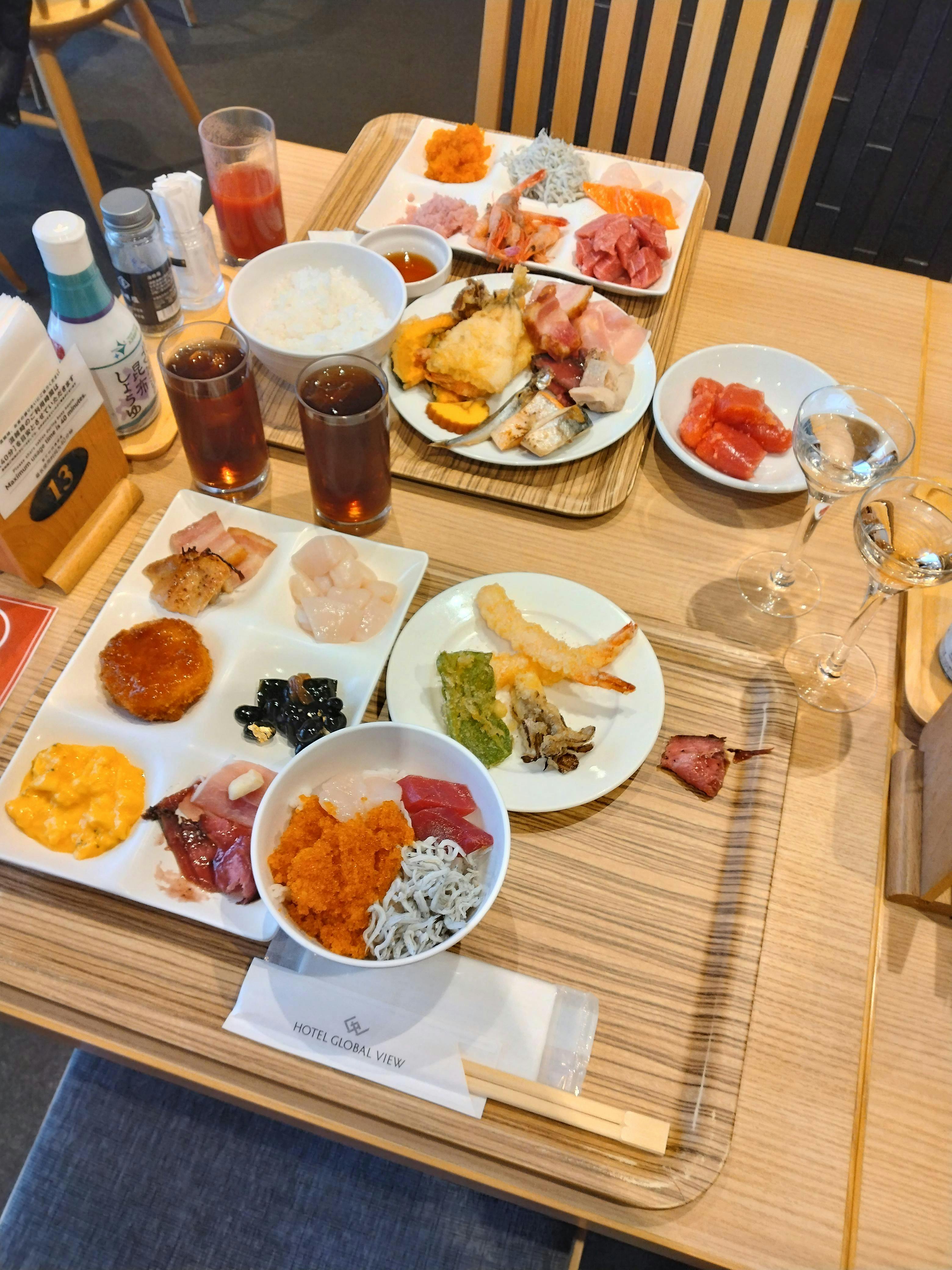 クチコミ画像