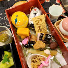 クチコミ画像