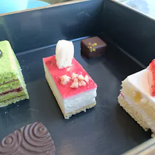 クチコミ画像