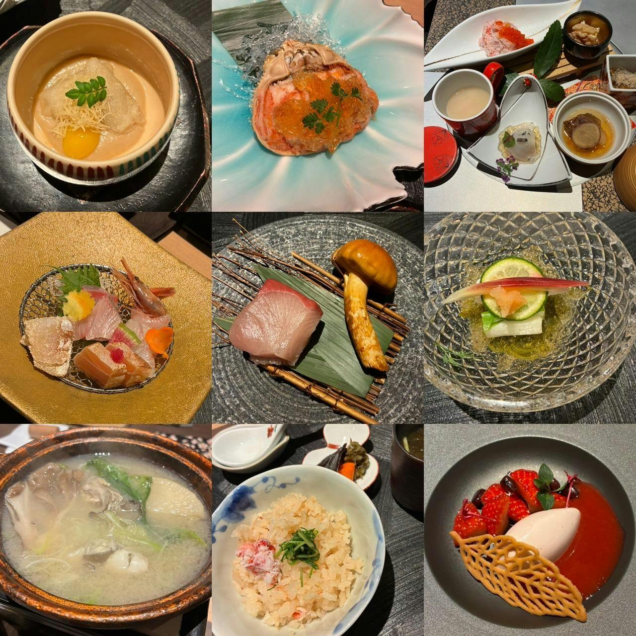 クチコミ画像