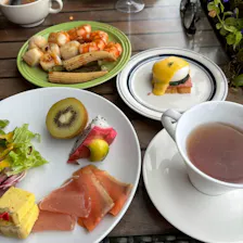 クチコミ画像