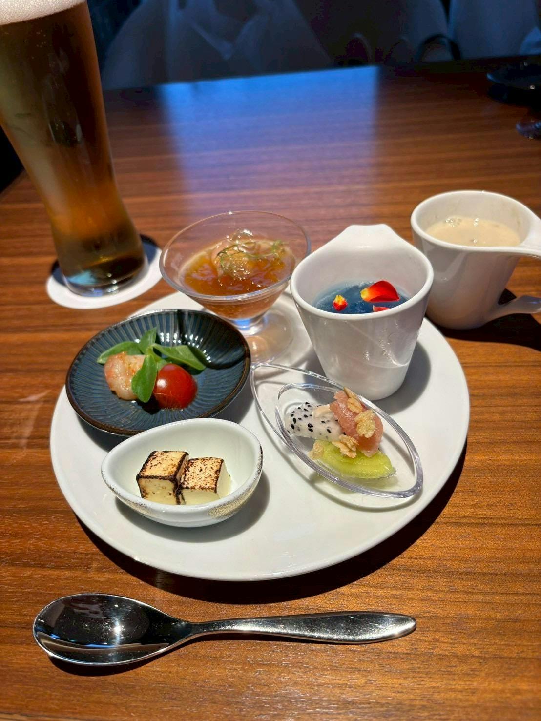 クチコミ画像