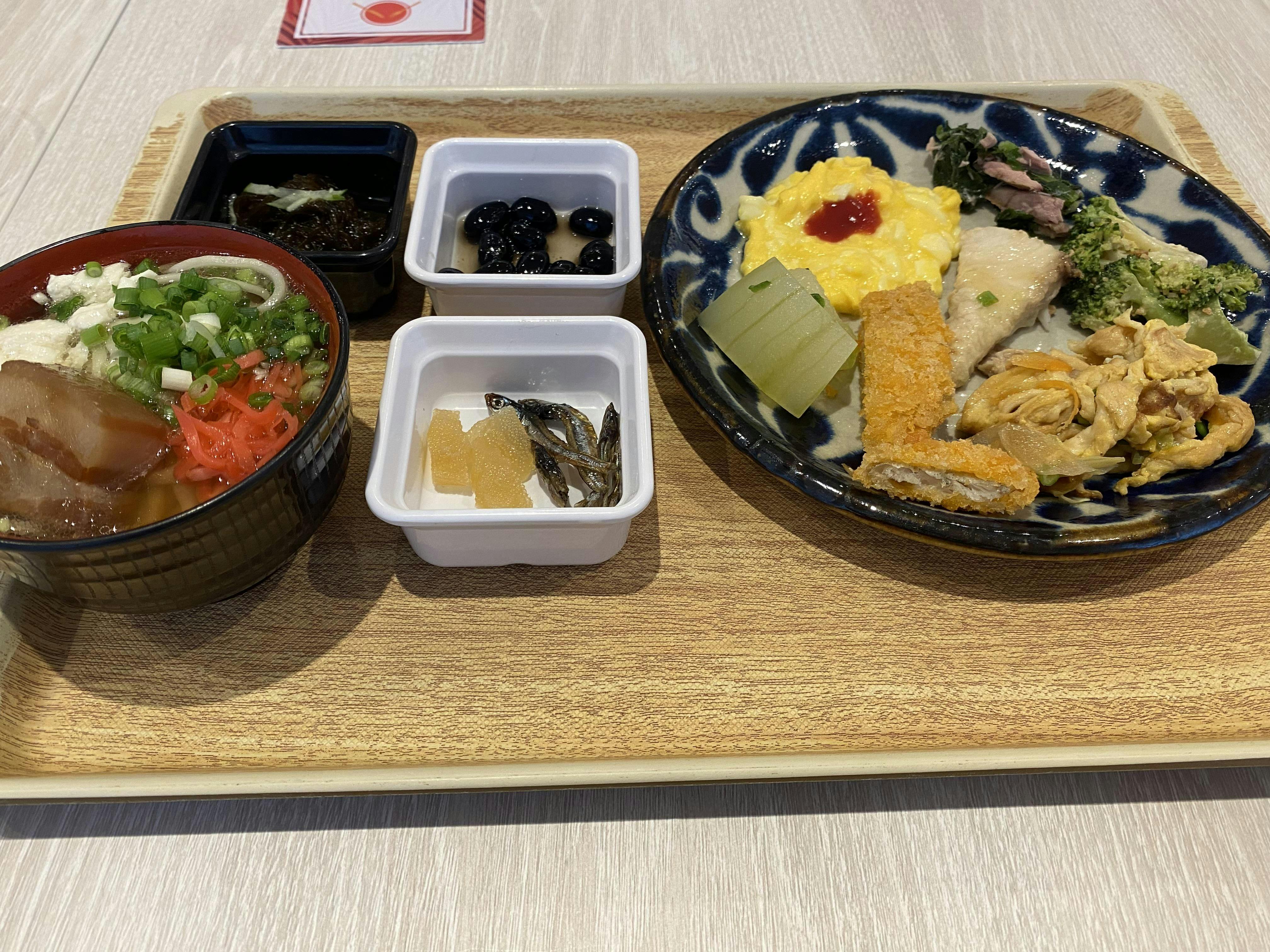 クチコミ画像