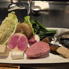 クチコミ画像