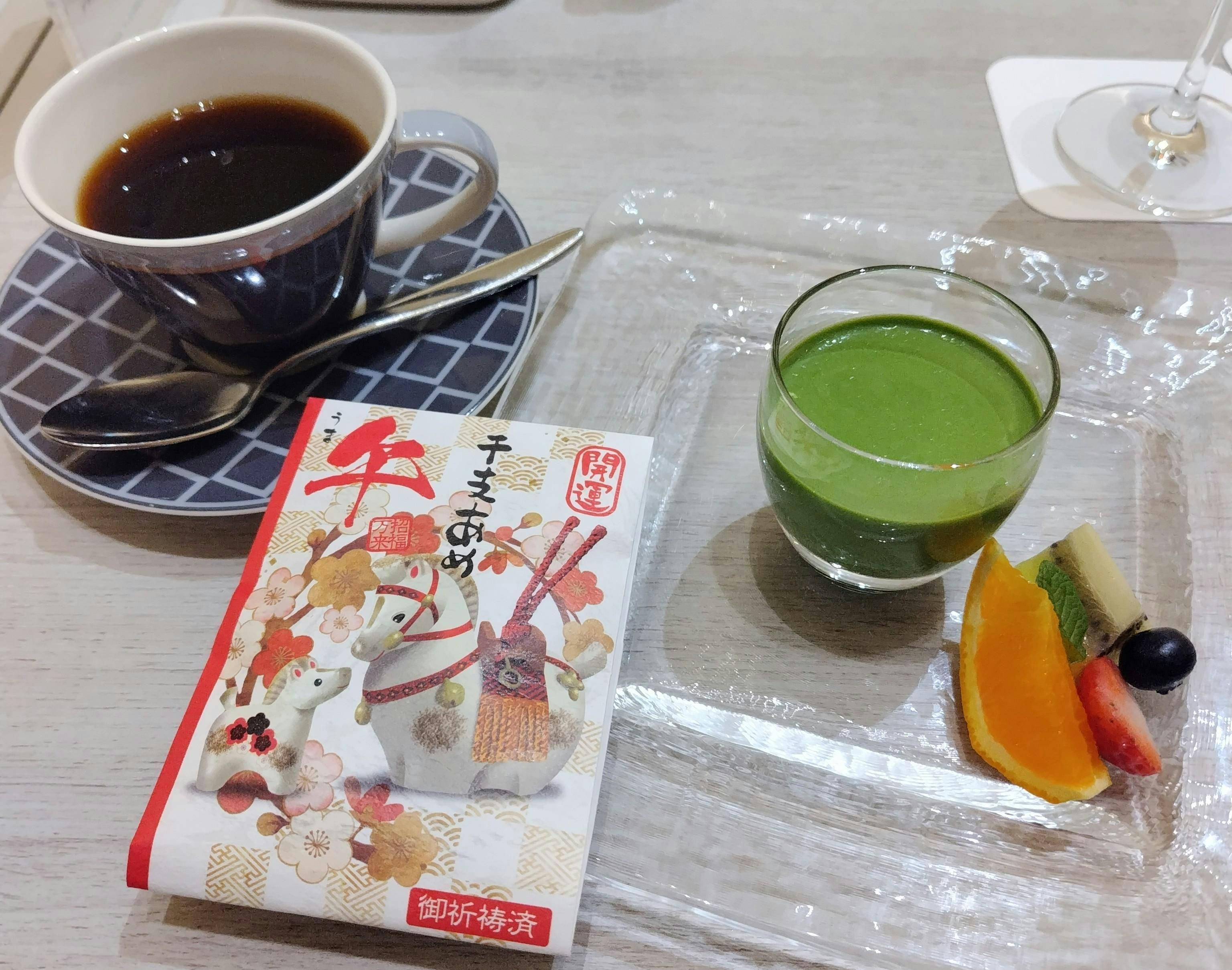 クチコミ画像