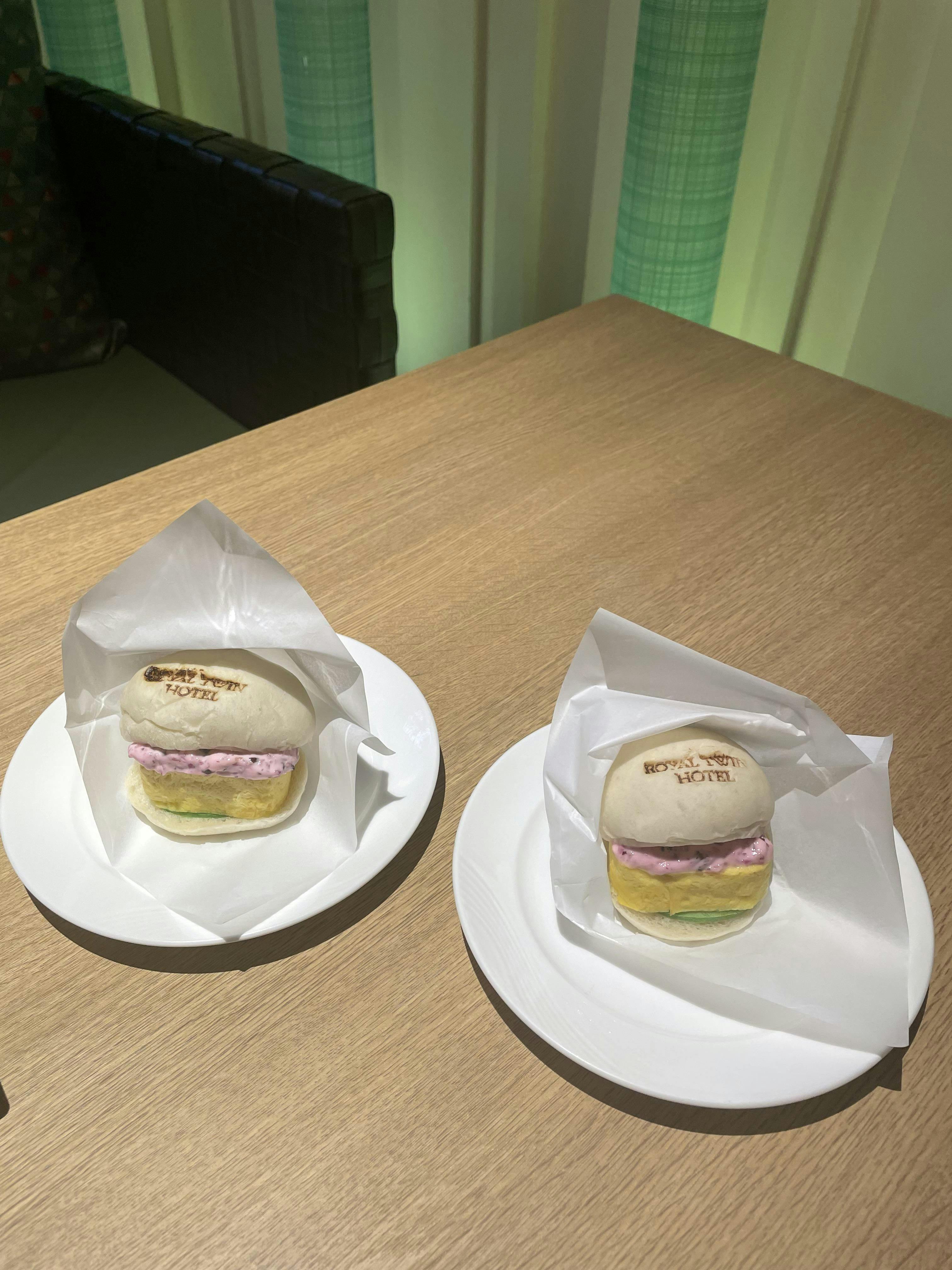 クチコミ画像