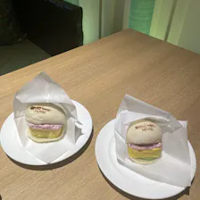 クチコミ画像