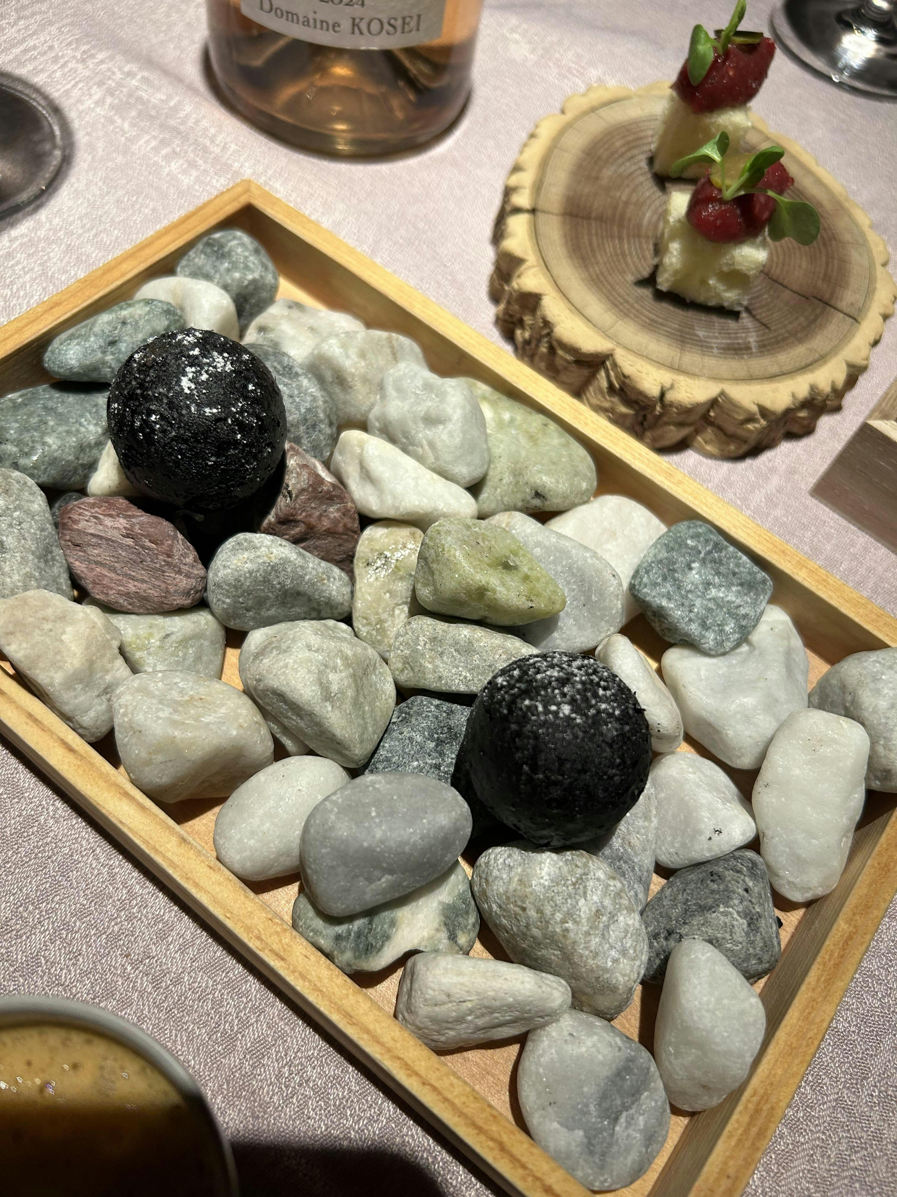 クチコミ画像