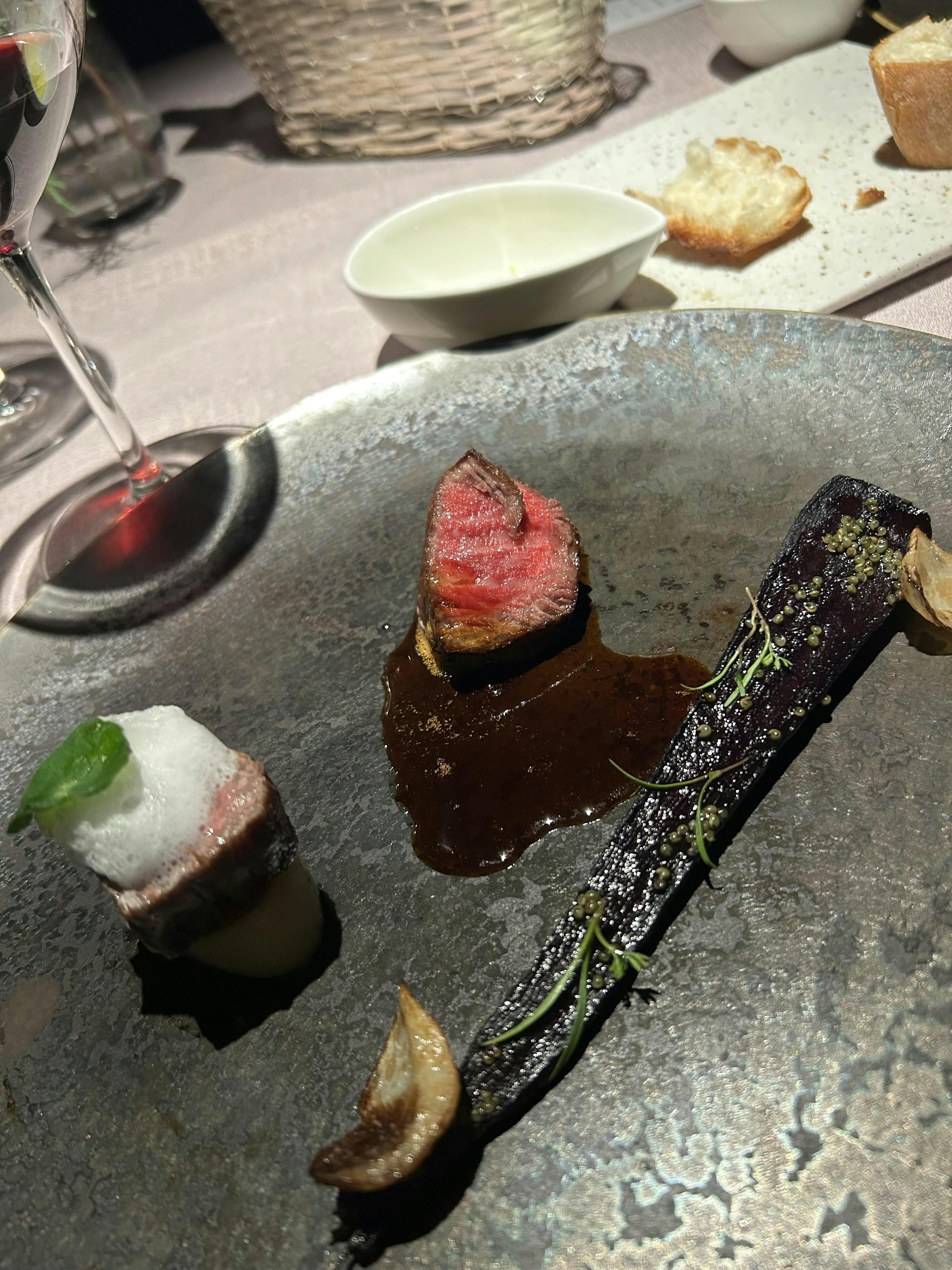 クチコミ画像