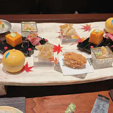 クチコミ画像