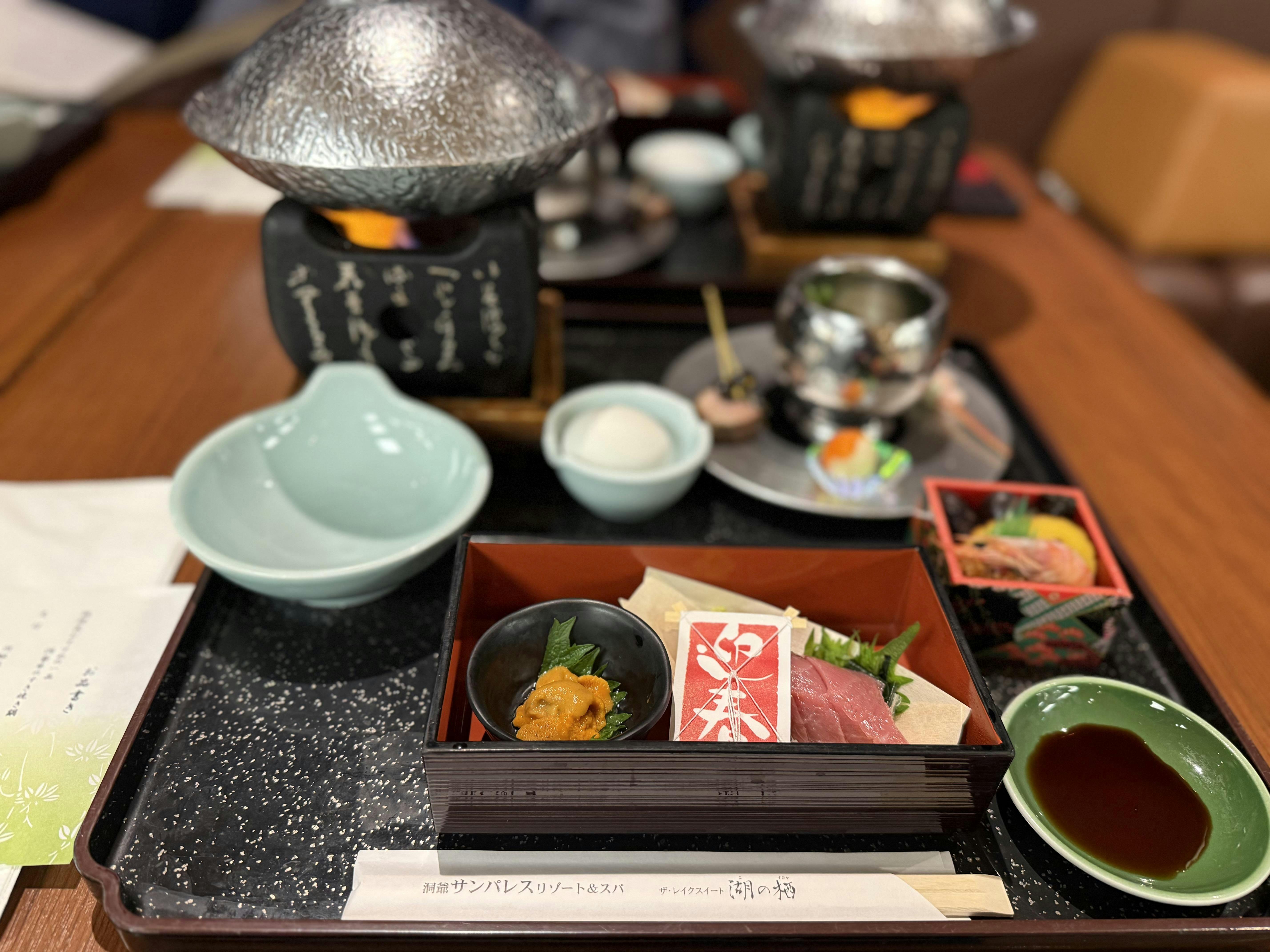 クチコミ画像