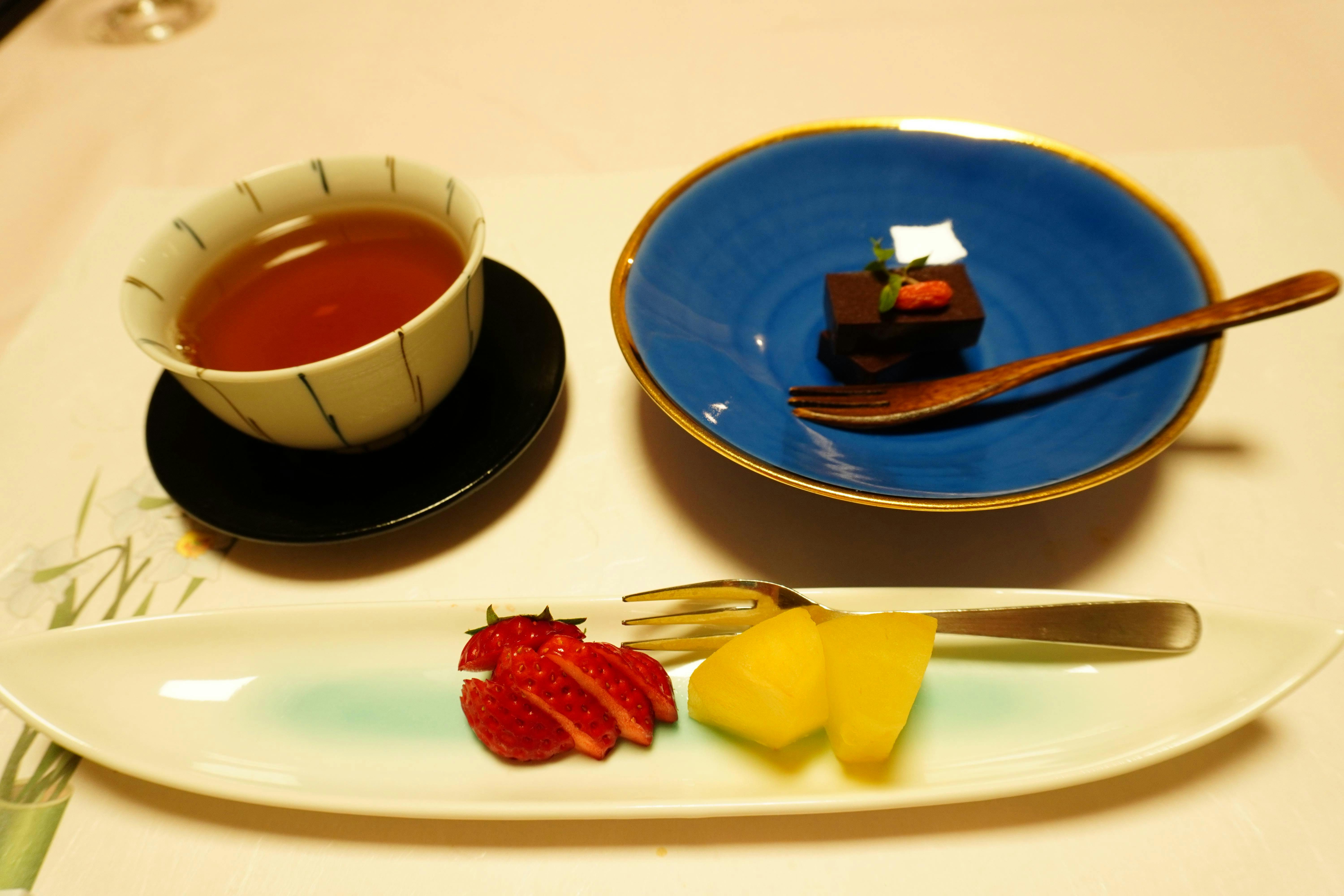 クチコミ画像