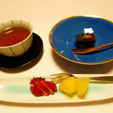 クチコミ画像