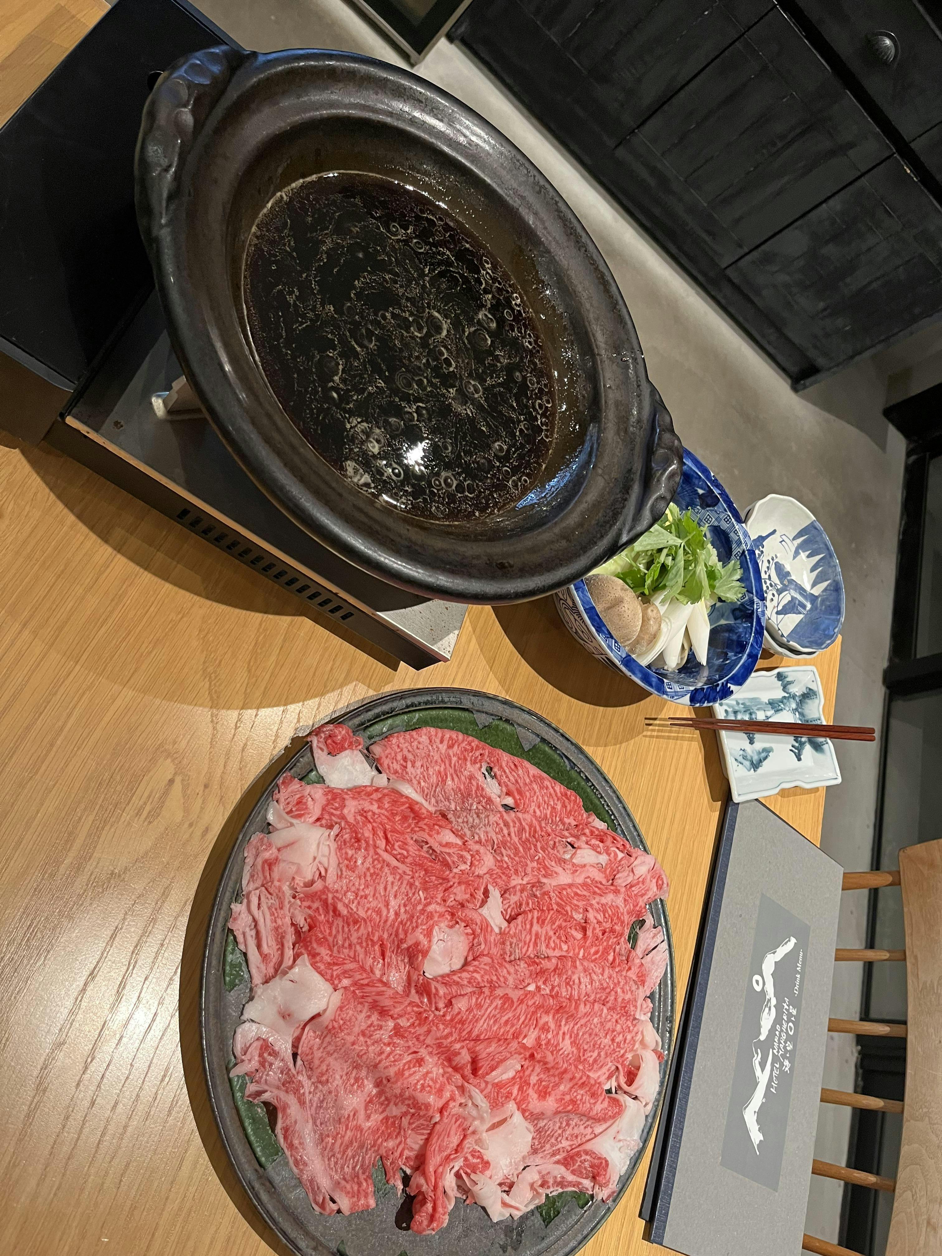 クチコミ画像
