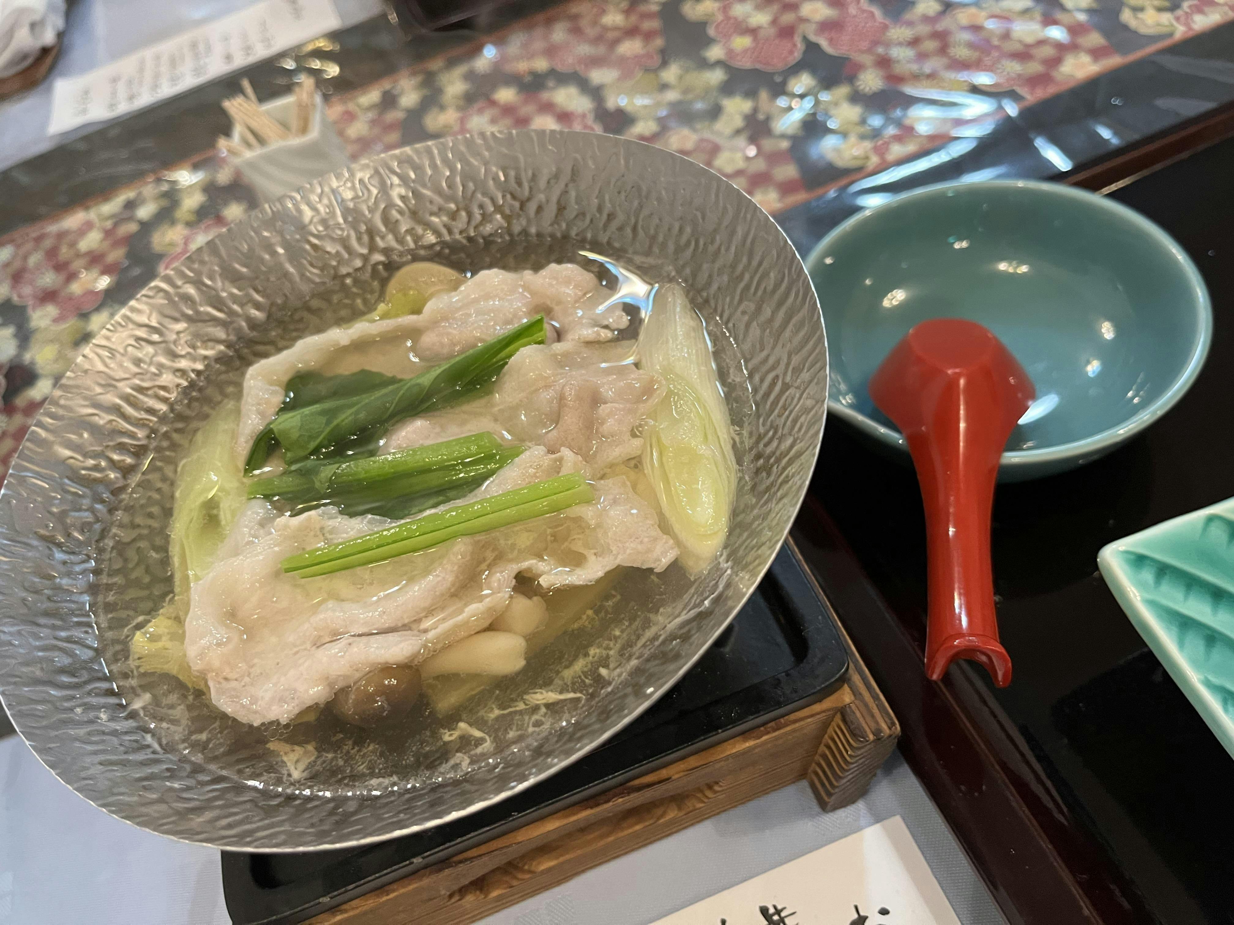 クチコミ画像