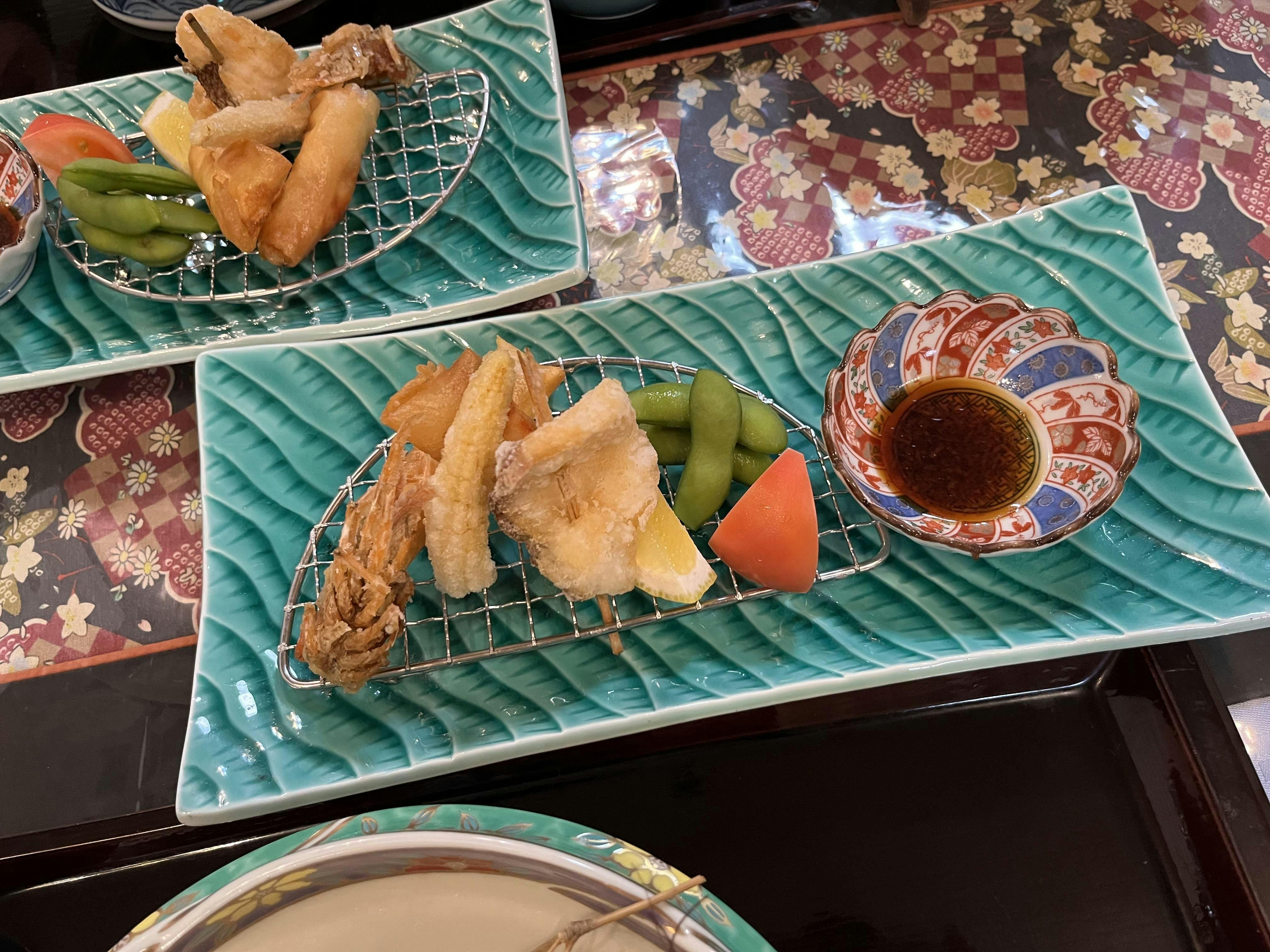 クチコミ画像