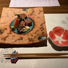 クチコミ画像