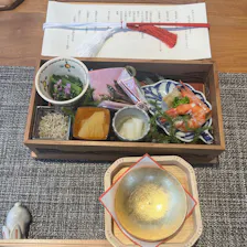クチコミ画像
