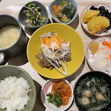 クチコミ画像