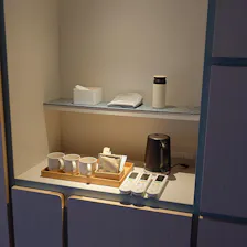 クチコミ画像