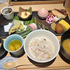 クチコミ画像