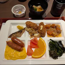 クチコミ画像