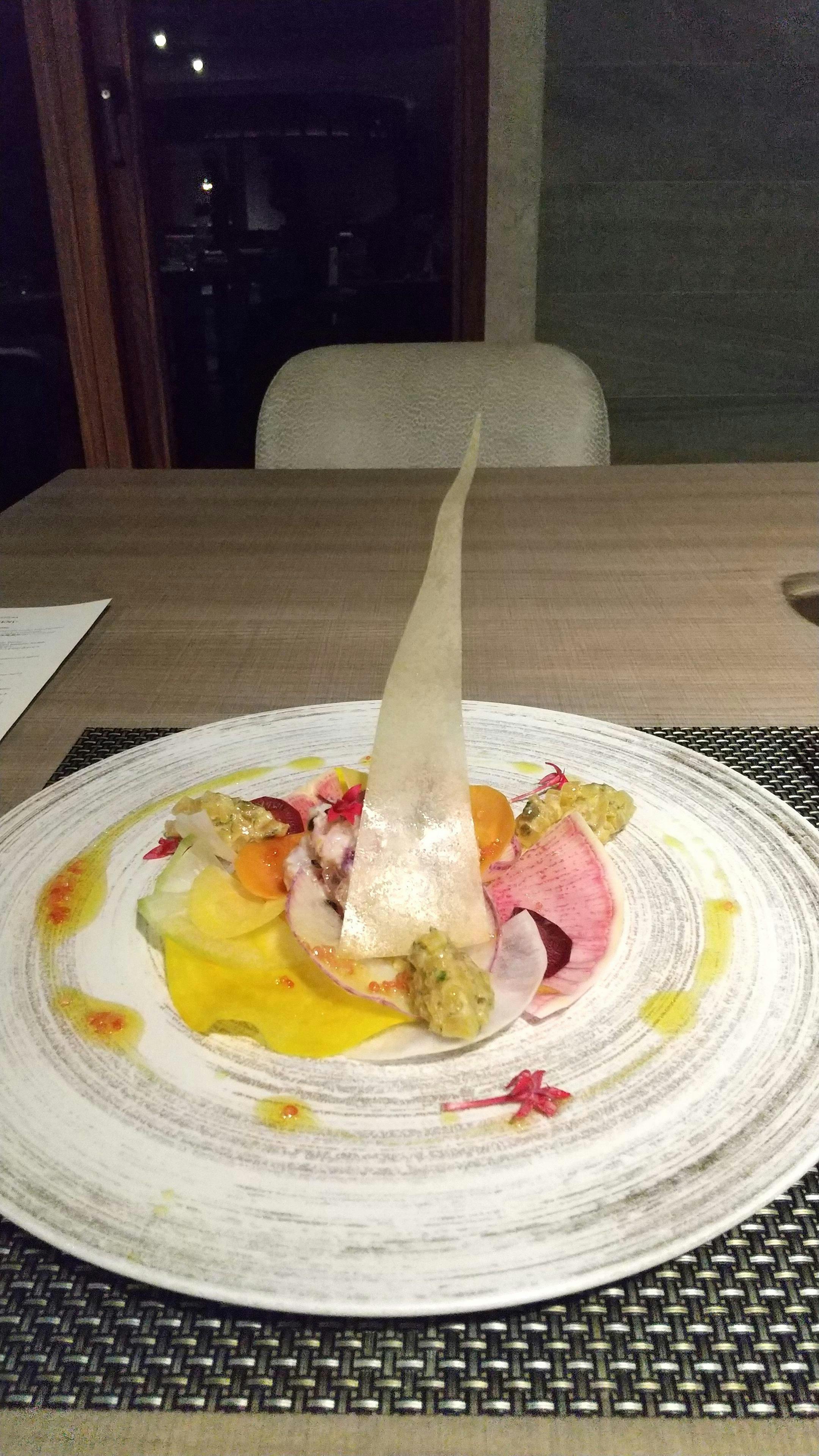 クチコミ画像