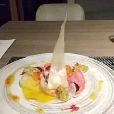 クチコミ画像