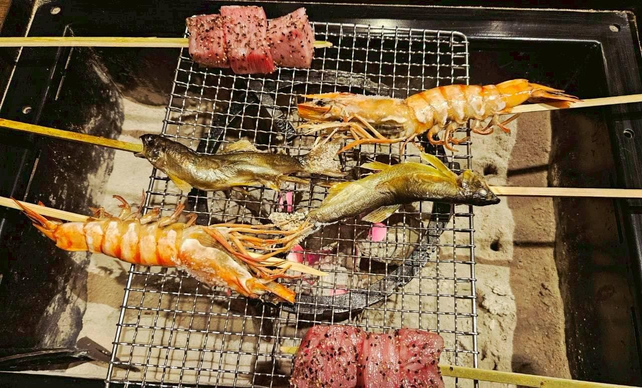 クチコミ画像