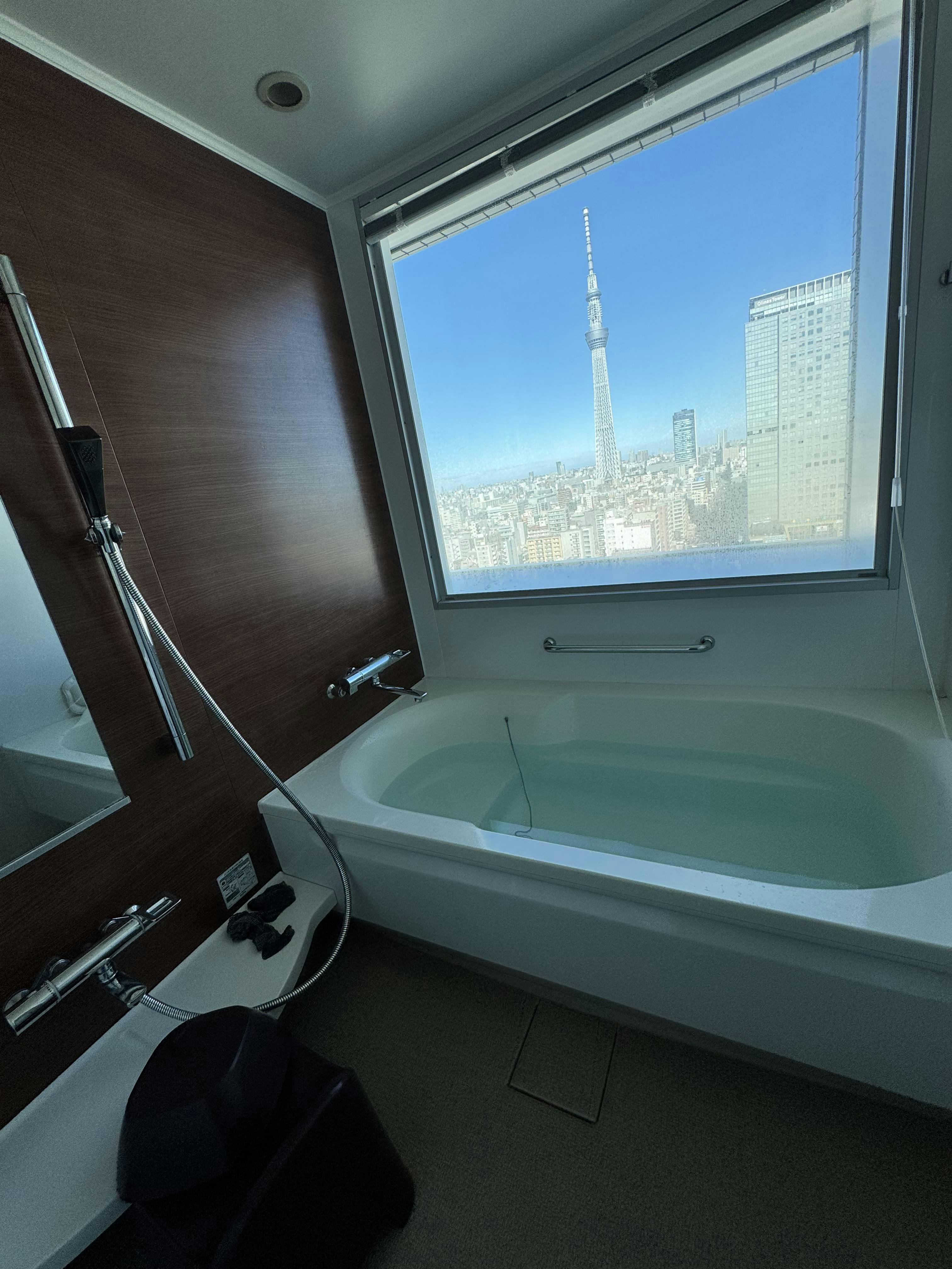 ロッテシティホテル錦糸町 - クチコミ・評判【Yahoo!トラベル】