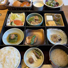 クチコミ画像