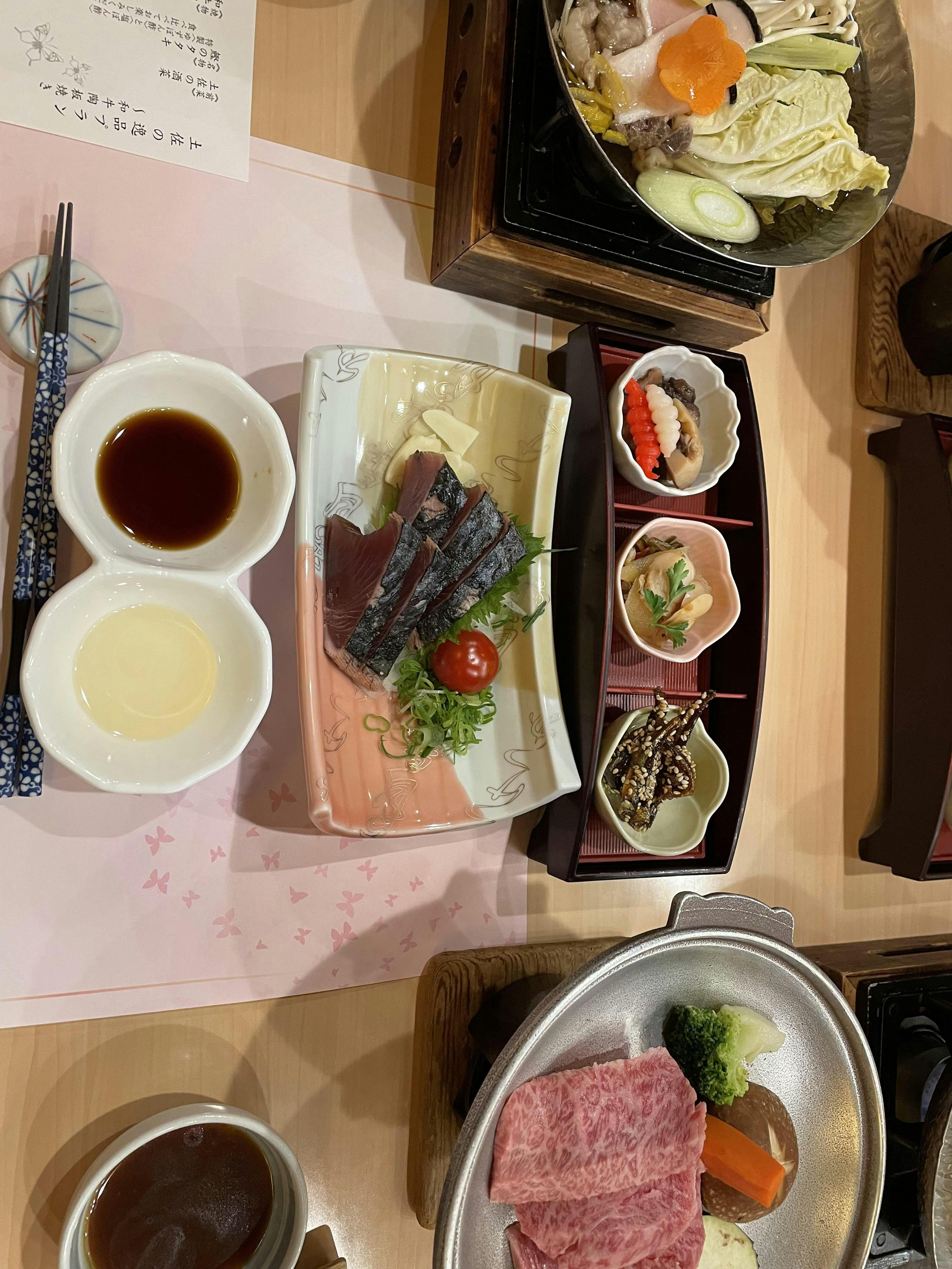 クチコミ画像