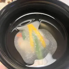 クチコミ画像