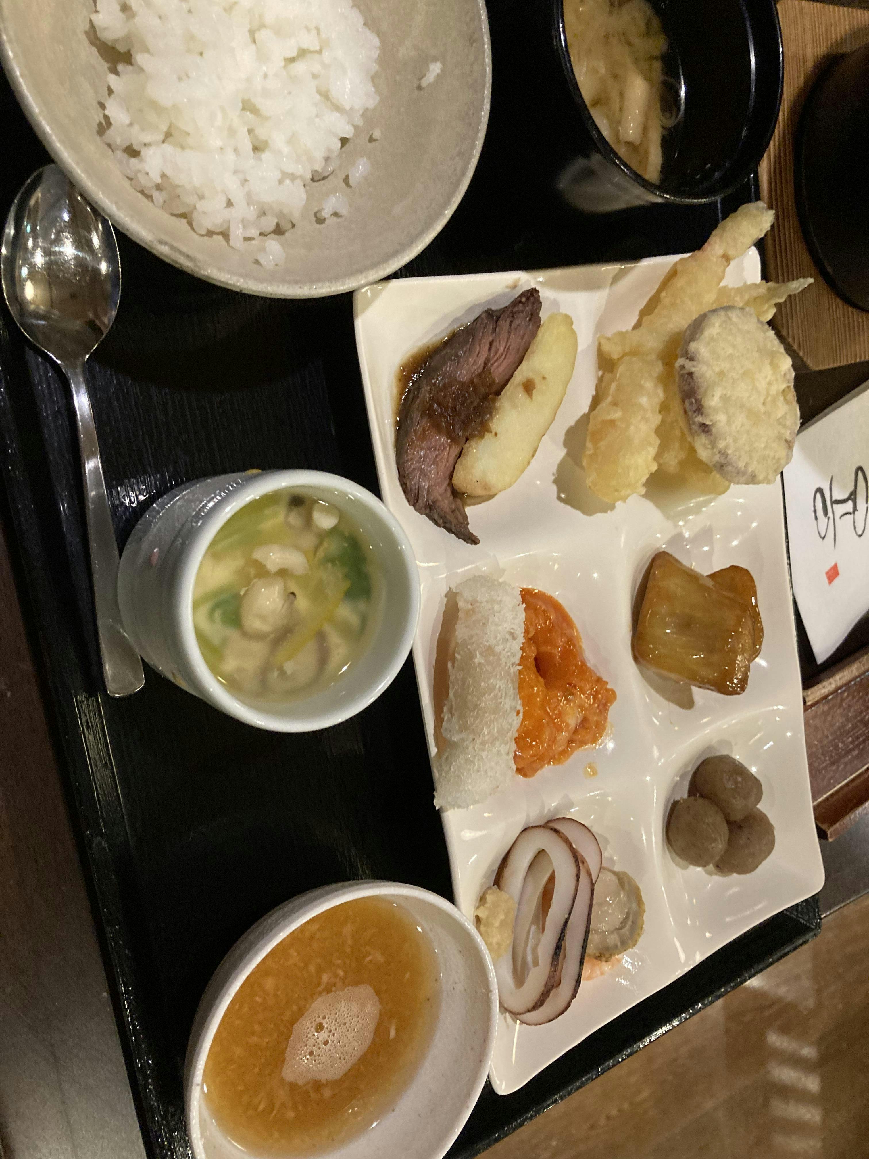 クチコミ画像