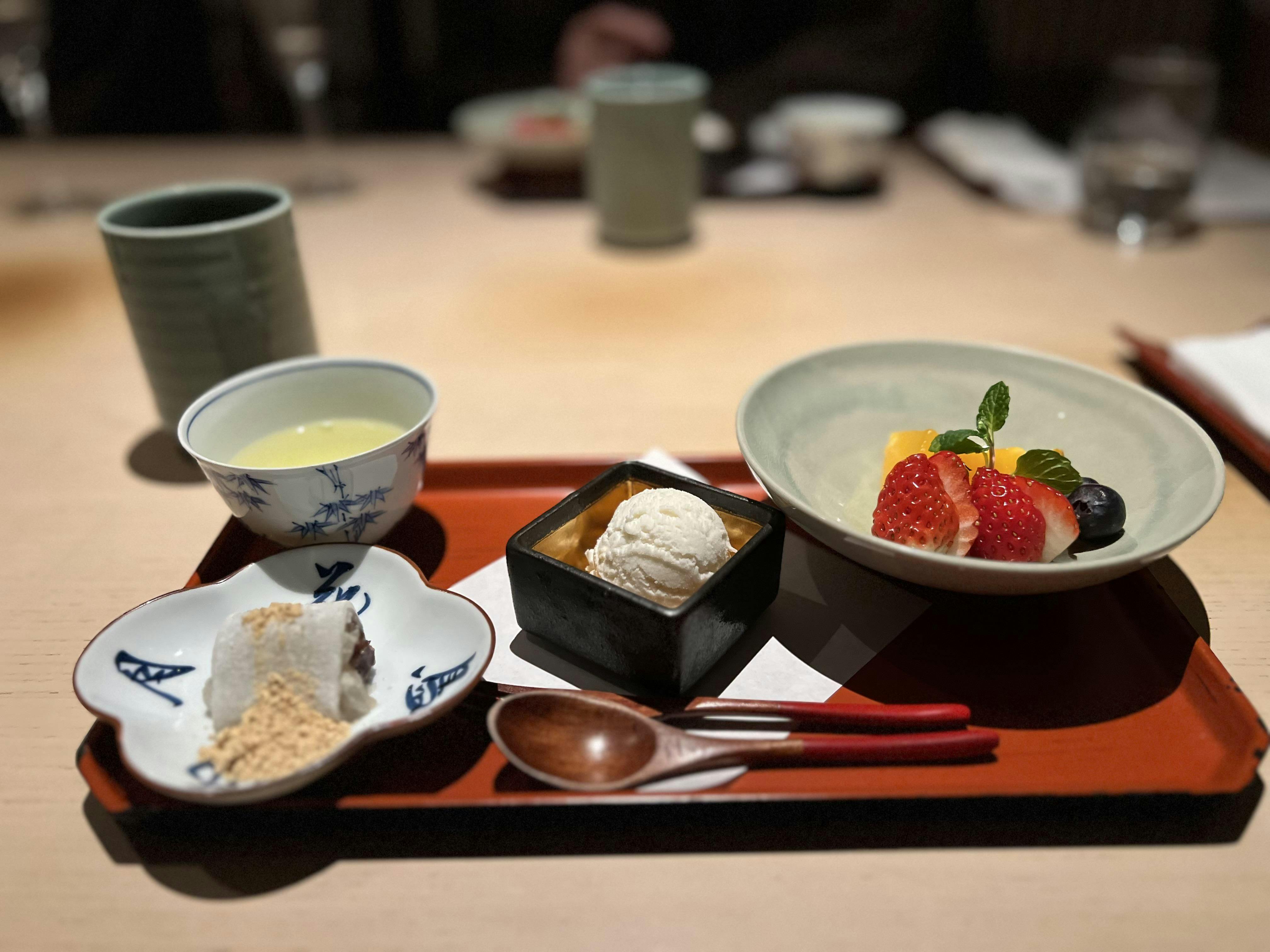 クチコミ画像