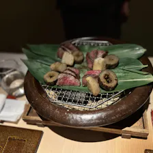 クチコミ画像