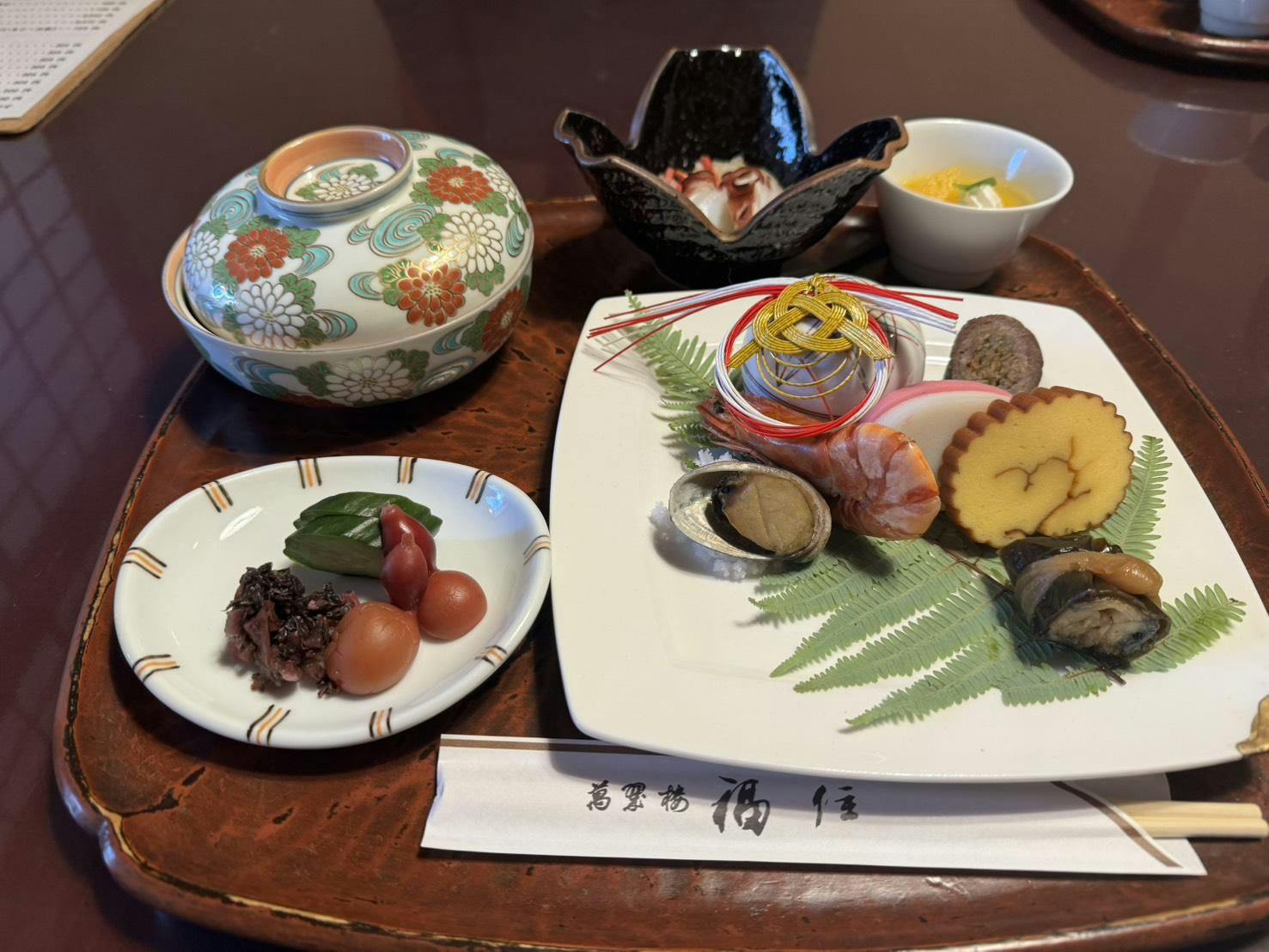 クチコミ画像