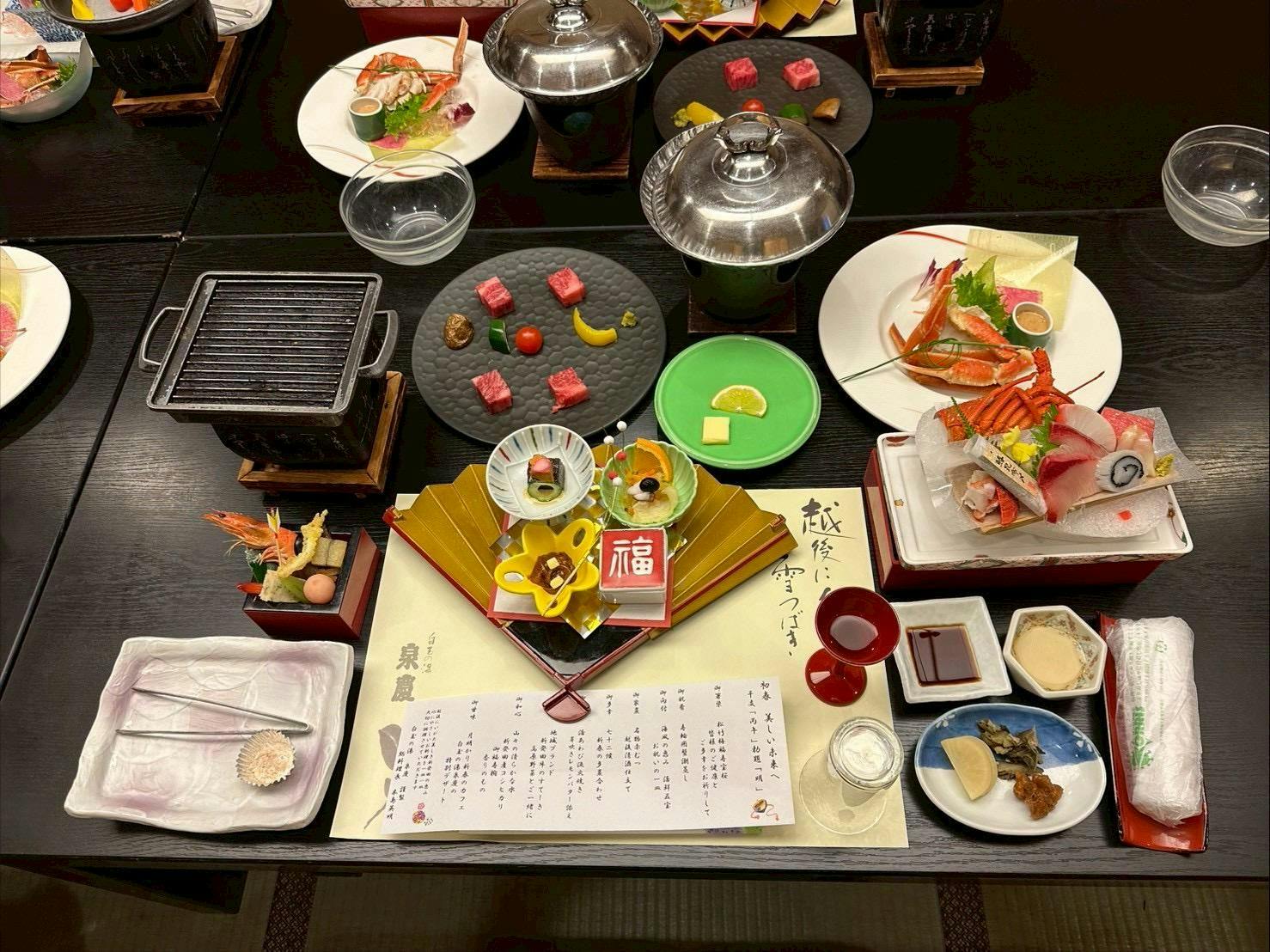 クチコミ画像