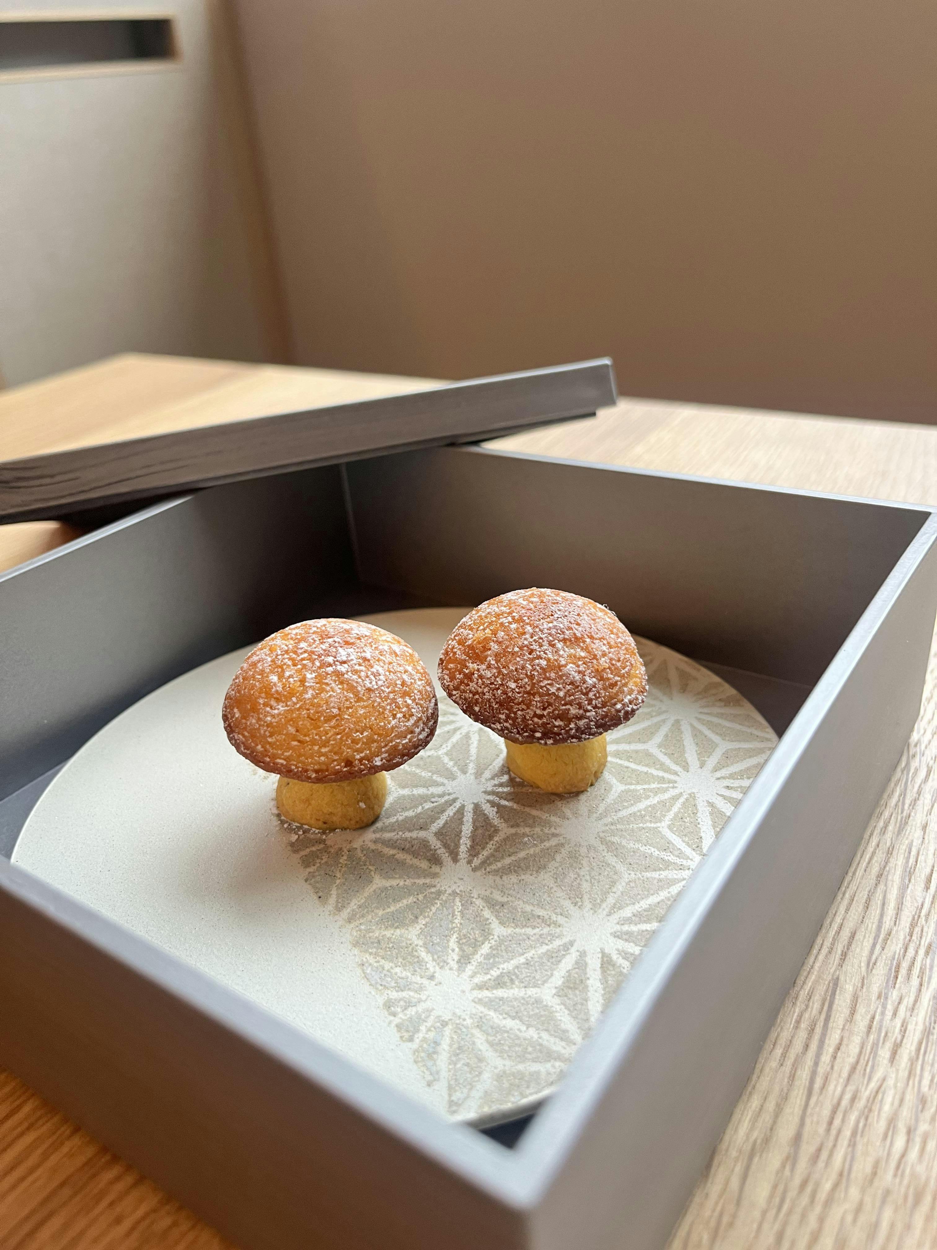 クチコミ画像
