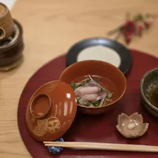 クチコミ画像