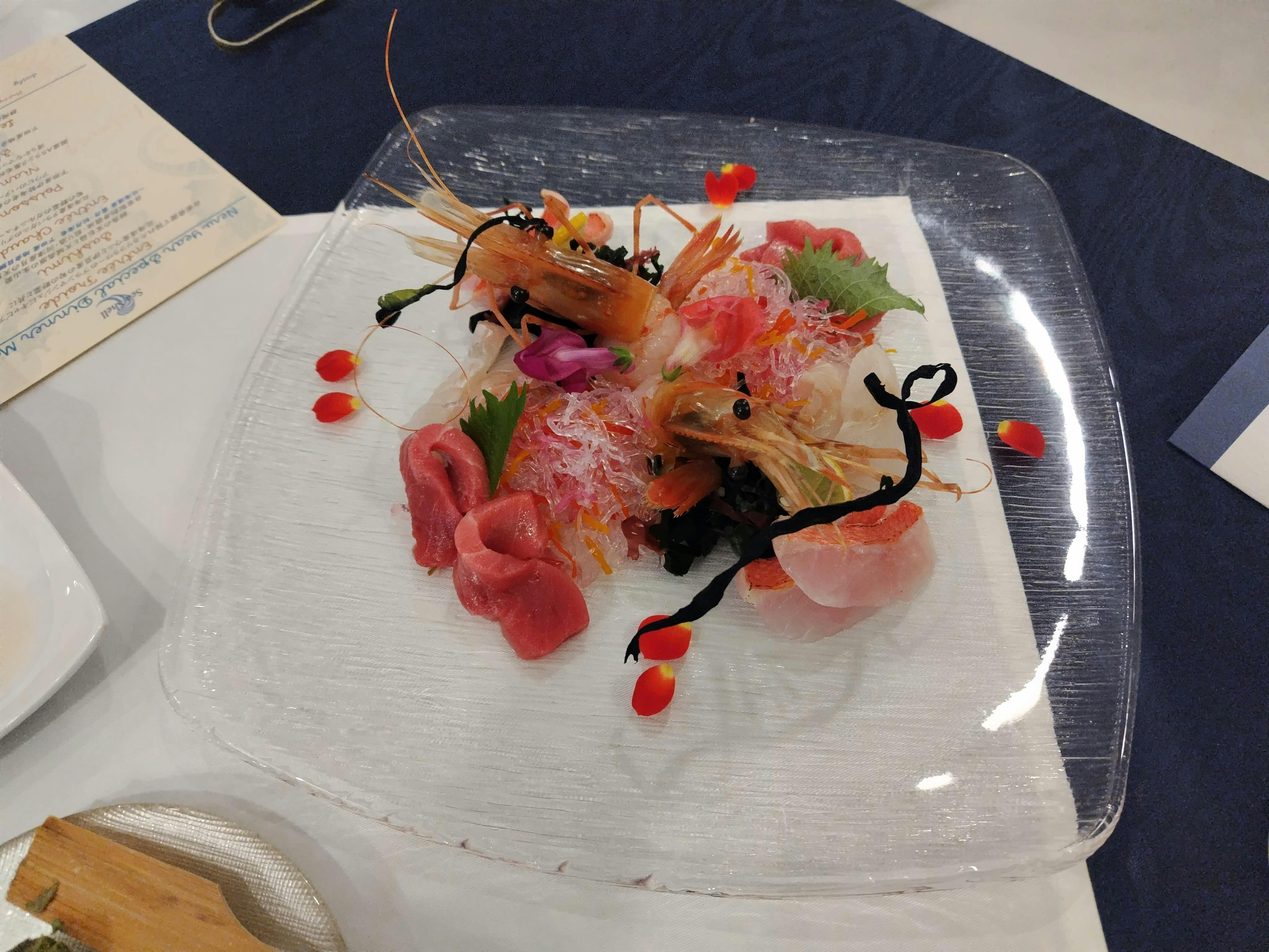 クチコミ画像