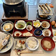 クチコミ画像