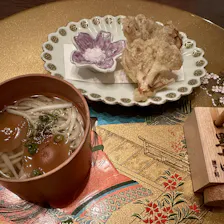 クチコミ画像